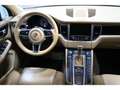 Porsche Macan SD 3.0 V6 258 S DIESEL PDK Grau - thumbnail 10