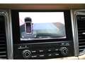 Porsche Macan SD 3.0 V6 258 S DIESEL PDK Grau - thumbnail 19