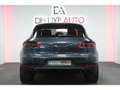 Porsche Macan SD 3.0 V6 258 S DIESEL PDK Grau - thumbnail 7