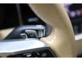 Porsche Macan SD 3.0 V6 258 S DIESEL PDK Grau - thumbnail 31