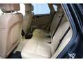 Porsche Macan SD 3.0 V6 258 S DIESEL PDK Grau - thumbnail 17