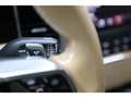 Porsche Macan SD 3.0 V6 258 S DIESEL PDK Grau - thumbnail 32
