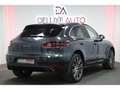 Porsche Macan SD 3.0 V6 258 S DIESEL PDK Grau - thumbnail 8