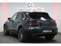Porsche Macan SD 3.0 V6 258 S DIESEL PDK Grau - thumbnail 6