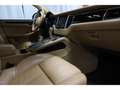 Porsche Macan SD 3.0 V6 258 S DIESEL PDK Grau - thumbnail 15