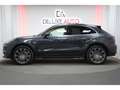 Porsche Macan SD 3.0 V6 258 S DIESEL PDK Grau - thumbnail 4