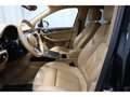 Porsche Macan SD 3.0 V6 258 S DIESEL PDK Grau - thumbnail 14