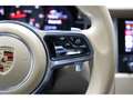 Porsche Macan SD 3.0 V6 258 S DIESEL PDK Grau - thumbnail 30