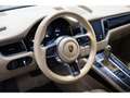Porsche Macan SD 3.0 V6 258 S DIESEL PDK Grau - thumbnail 12