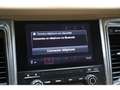 Porsche Macan SD 3.0 V6 258 S DIESEL PDK Grau - thumbnail 21