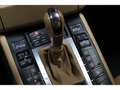 Porsche Macan SD 3.0 V6 258 S DIESEL PDK Grau - thumbnail 36