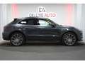 Porsche Macan SD 3.0 V6 258 S DIESEL PDK Grau - thumbnail 5