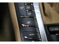Porsche Macan SD 3.0 V6 258 S DIESEL PDK Grau - thumbnail 24