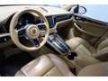 Porsche Macan SD 3.0 V6 258 S DIESEL PDK Grau - thumbnail 11