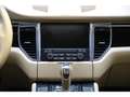 Porsche Macan SD 3.0 V6 258 S DIESEL PDK Grau - thumbnail 29
