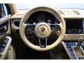 Porsche Macan SD 3.0 V6 258 S DIESEL PDK Grau - thumbnail 13