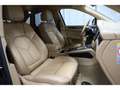 Porsche Macan SD 3.0 V6 258 S DIESEL PDK Grau - thumbnail 16