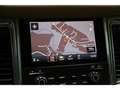 Porsche Macan SD 3.0 V6 258 S DIESEL PDK Grau - thumbnail 20
