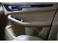 Porsche Macan SD 3.0 V6 258 S DIESEL PDK Grau - thumbnail 48