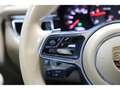 Porsche Macan SD 3.0 V6 258 S DIESEL PDK Grau - thumbnail 28