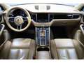 Porsche Macan SD 3.0 V6 258 S DIESEL PDK Grau - thumbnail 9