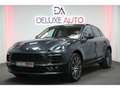 Porsche Macan SD 3.0 V6 258 S DIESEL PDK Grau - thumbnail 1