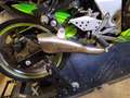 Kawasaki Z 750 Vert - thumbnail 3