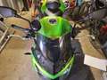 Kawasaki Z 750 Vert - thumbnail 5
