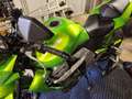 Kawasaki Z 750 Vert - thumbnail 4