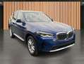 BMW X3 xDrive 20iA *LED*Parkassist*Hifi Blau - thumbnail 15