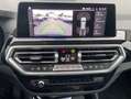 BMW X3 xDrive 20iA *LED*Parkassist*Hifi Blau - thumbnail 6