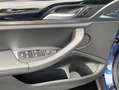 BMW X3 xDrive 20iA *LED*Parkassist*Hifi Blau - thumbnail 4