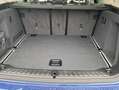 BMW X3 xDrive 20iA *LED*Parkassist*Hifi Blau - thumbnail 10