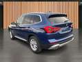 BMW X3 xDrive 20iA *LED*Parkassist*Hifi Blau - thumbnail 9