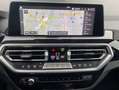 BMW X3 xDrive 20iA *LED*Parkassist*Hifi Blau - thumbnail 7
