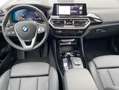 BMW X3 xDrive 20iA *LED*Parkassist*Hifi Blau - thumbnail 5
