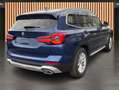 BMW X3 xDrive 20iA *LED*Parkassist*Hifi Blau - thumbnail 12