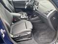 BMW X3 xDrive 20iA *LED*Parkassist*Hifi Blau - thumbnail 14