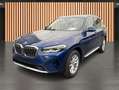 BMW X3 xDrive 20iA *LED*Parkassist*Hifi Blau - thumbnail 2