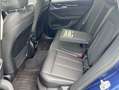 BMW X3 xDrive 20iA *LED*Parkassist*Hifi Blau - thumbnail 8