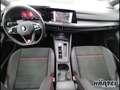 Volkswagen Golf GTI GOLF 8 GTI CLUBSPORT 2.0 TSI DSG (+NAVI) Bluetooth Grau - thumbnail 11