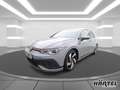 Volkswagen Golf GTI GOLF 8 GTI CLUBSPORT 2.0 TSI DSG (+NAVI) Bluetooth Grau - thumbnail 2