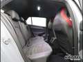 Volkswagen Golf GTI GOLF 8 GTI CLUBSPORT 2.0 TSI DSG (+NAVI) Bluetooth Grau - thumbnail 7