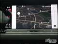 Volkswagen Golf GTI GOLF 8 GTI CLUBSPORT 2.0 TSI DSG (+NAVI) Bluetooth Grau - thumbnail 12
