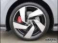 Volkswagen Golf GTI GOLF 8 GTI CLUBSPORT 2.0 TSI DSG (+NAVI) Bluetooth Grau - thumbnail 16