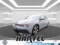 Volkswagen Golf GTI GOLF 8 GTI CLUBSPORT 2.0 TSI DSG (+NAVI) Bluetooth Grau - thumbnail 1