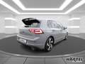 Volkswagen Golf GTI GOLF 8 GTI CLUBSPORT 2.0 TSI DSG (+NAVI) Bluetooth Grau - thumbnail 3