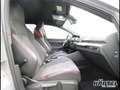 Volkswagen Golf GTI GOLF 8 GTI CLUBSPORT 2.0 TSI DSG (+NAVI) Bluetooth Grau - thumbnail 6
