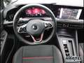 Volkswagen Golf GTI GOLF 8 GTI CLUBSPORT 2.0 TSI DSG (+NAVI) Bluetooth Grau - thumbnail 10