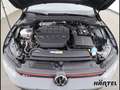 Volkswagen Golf GTI GOLF 8 GTI CLUBSPORT 2.0 TSI DSG (+NAVI) Bluetooth Grau - thumbnail 5